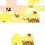 skin for corrupted duck boy