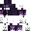 skin for Corrupted Null