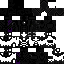 skin for Corrupted Ultimate Entity 303