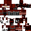 skin for CorruptedShogun