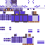 skin for CosmicBBlight skin