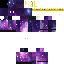 skin for cosmicnight