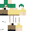 skin for cottagecore