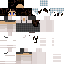 skin for cottagecore