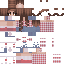 skin for Country Cutie