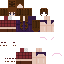 skin for Country girl