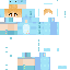 skin for cousinDerpGirl