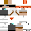 skin for Cow Boy