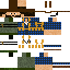 skin for Cowboy