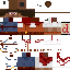 skin for Cowboy (Poncho)