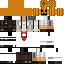 skin for cowboy spooky