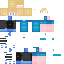 skin for CraftingIRS