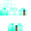 skin for Crafty_01