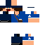 skin for Craig the Mailman