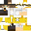 skin for Crainer builder