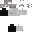 skin for cranky_wilson