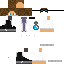 skin for Crazy Chemist