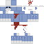 skin for Crazy Monkey Man