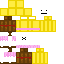 skin for Crazy Noob