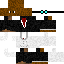 skin for CrazyBean