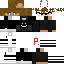 skin for CrazyPrinceXD 