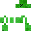 skin for creeper