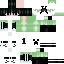 skin for creeper boy