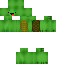 skin for creeper