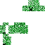 skin for Creeper Prank