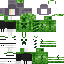 skin for Creeper Tv