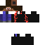 skin for Creepy