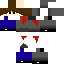 skin for creepy Axel 3