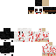 skin for Creepy RIDR32