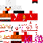 skin for CreepyRicky