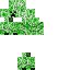 skin for crepeer