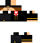 skin for Crew member 