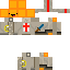 skin for Crewsader rer