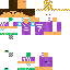 skin for crissy ron