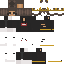 skin for Crown Boy