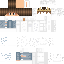 skin for Crown Boy