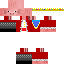 skin for Crown Pig Animal Dream Eboy