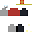 skin for Cruel King (Block Tales)