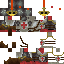 skin for crusader chicken