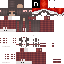 skin for crystalCR