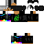 skin for Csarlpro99