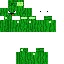 skin for cucumber