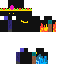 skin for cul_dawito