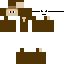 skin for Cult member