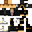 skin for Cult skin for AlexCutlery on twitch