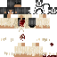 skin for Cultist val